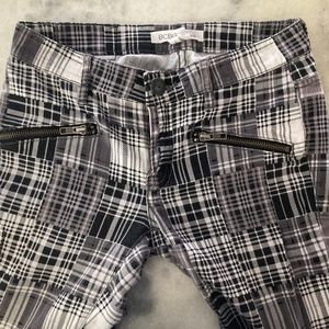 BCBG generation pants